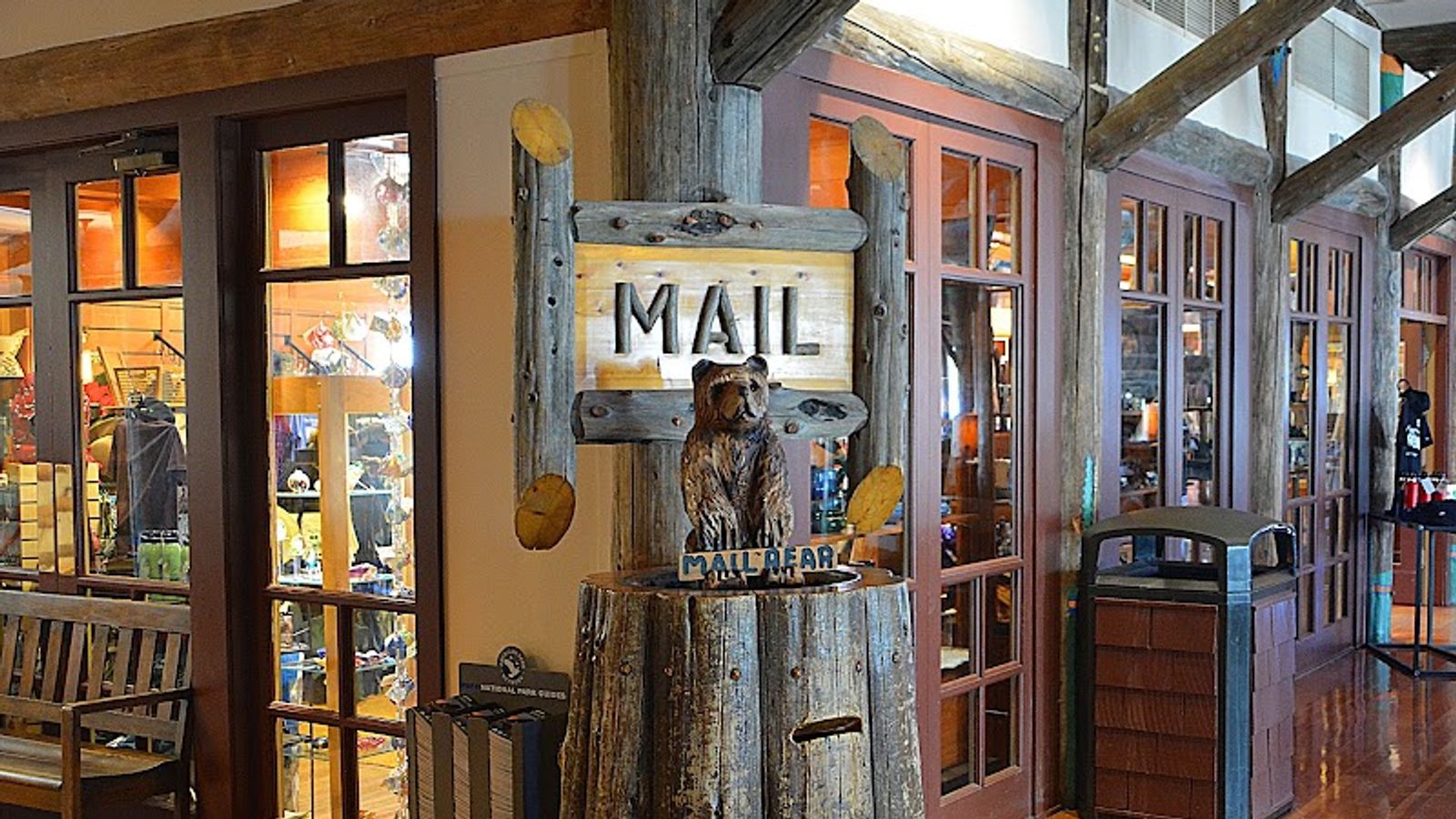 Photo of Paradise Inn