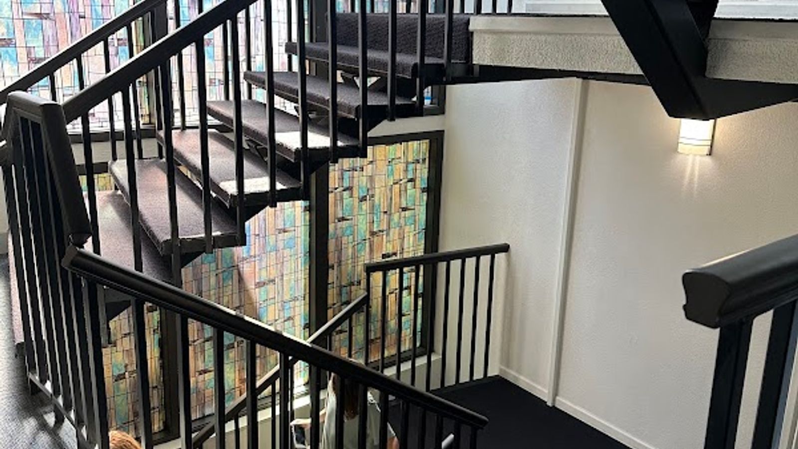 Photo of Days Inn & Suites by Wyndham Spokane