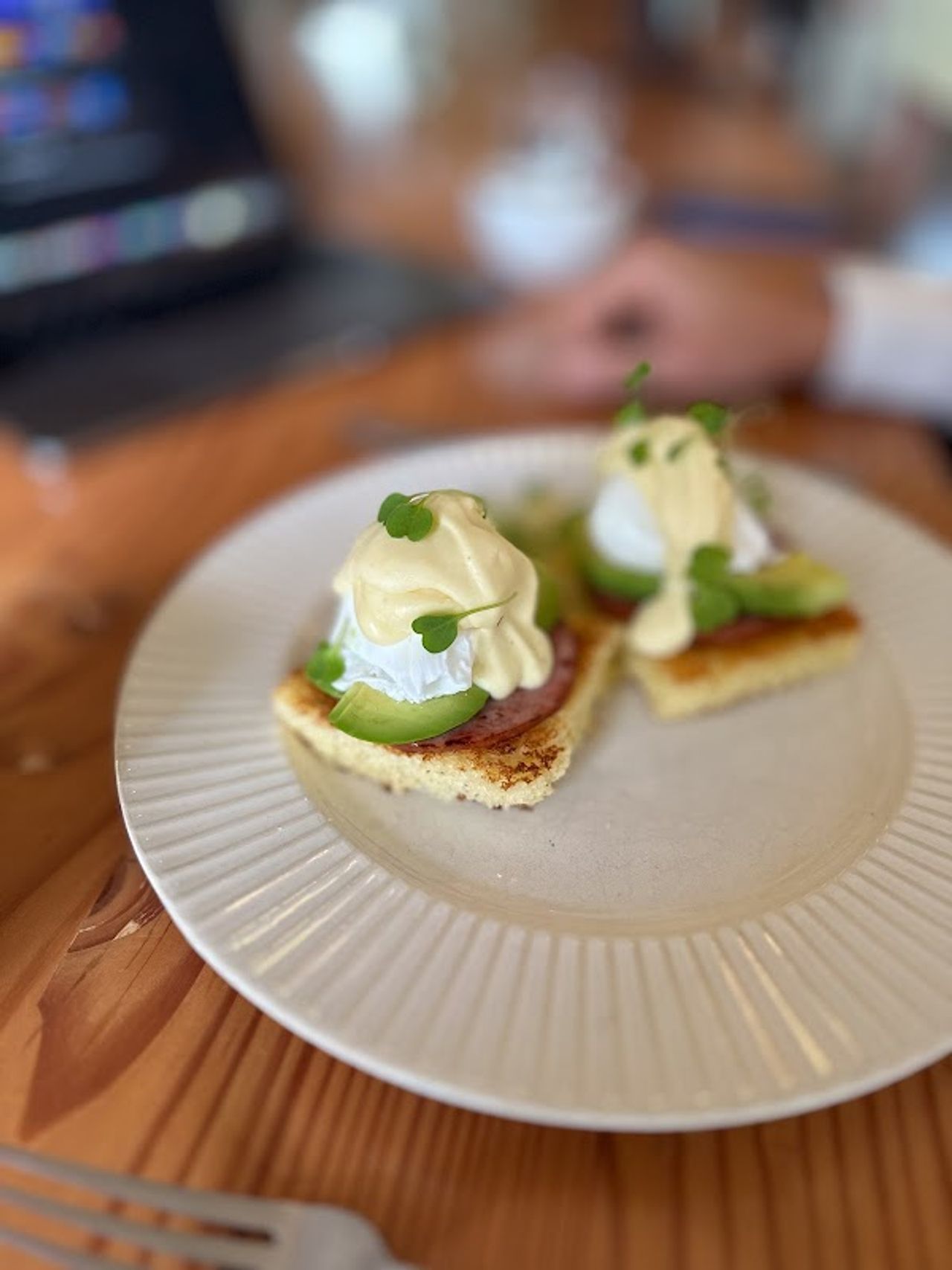 Photo of Grape Leaf Inn