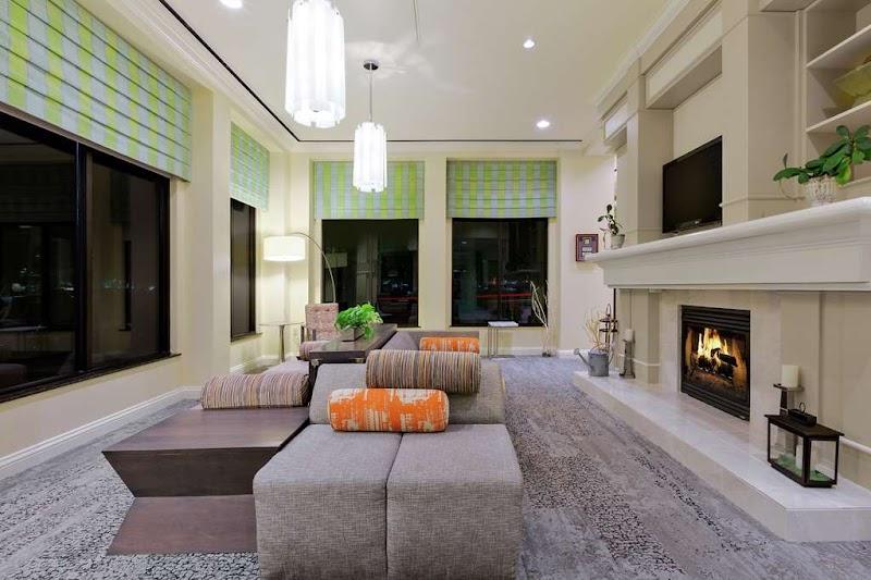 Photo of Hilton Garden Inn Sacramento Elk Grove