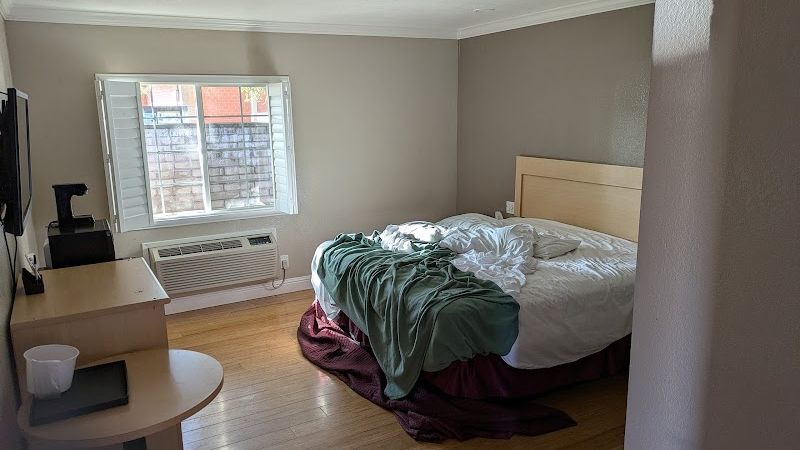 Photo of North Bay Inn