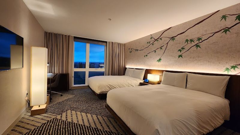 Photo of Cedartree Hotel