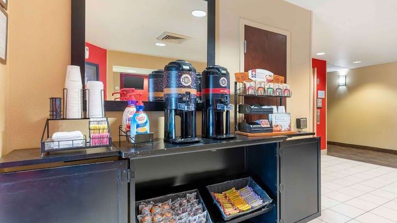 Photo of Extended Stay America - Sacramento - Vacaville