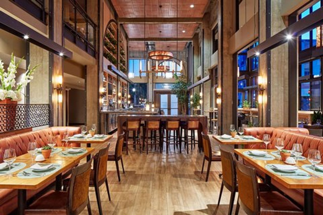 Photo of The Citizen Hotel, Autograph Collection