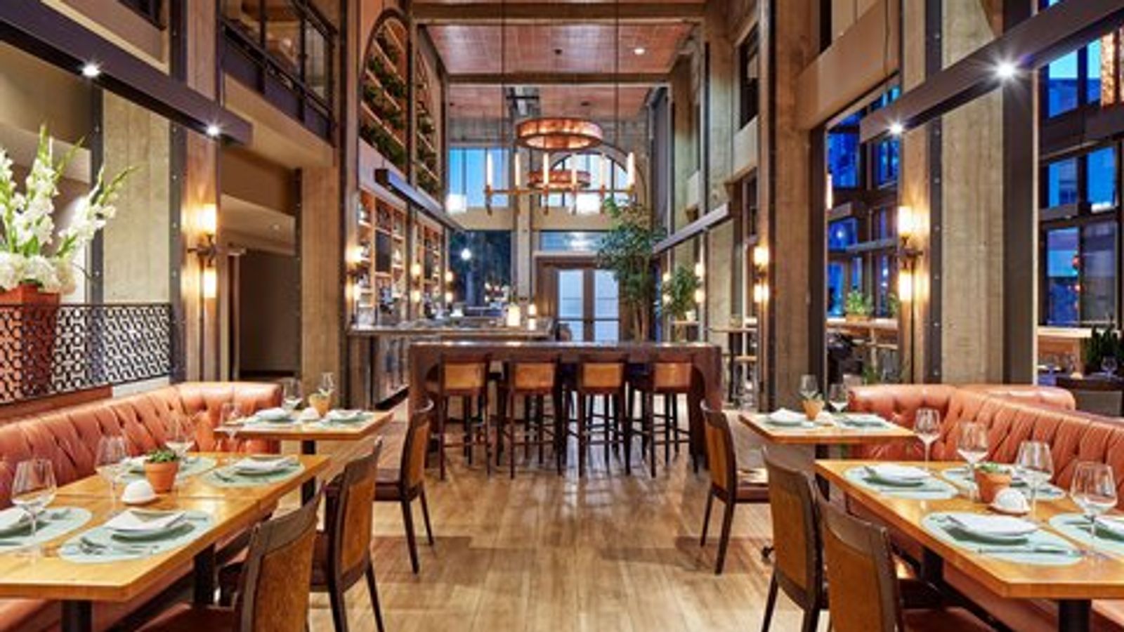 Photo of The Citizen Hotel, Autograph Collection