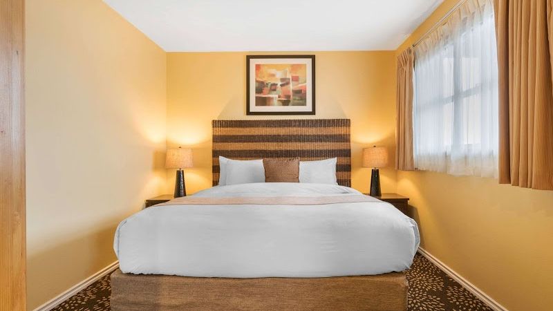 Photo of Inn at Port Gardner-Everett Waterfront, Ascend Hotel Collection