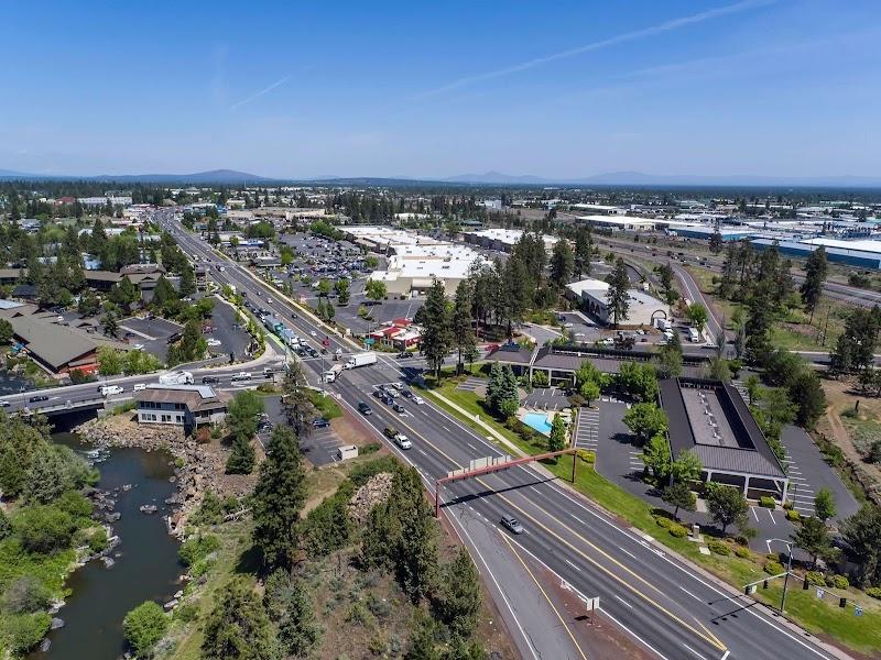 Photo of Red Lion Inn & Suites Deschutes River Bend