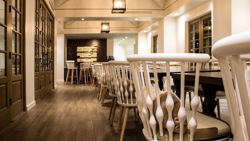 Photo of Hotel Valencia Santana Row, Valencia Hotel Collection