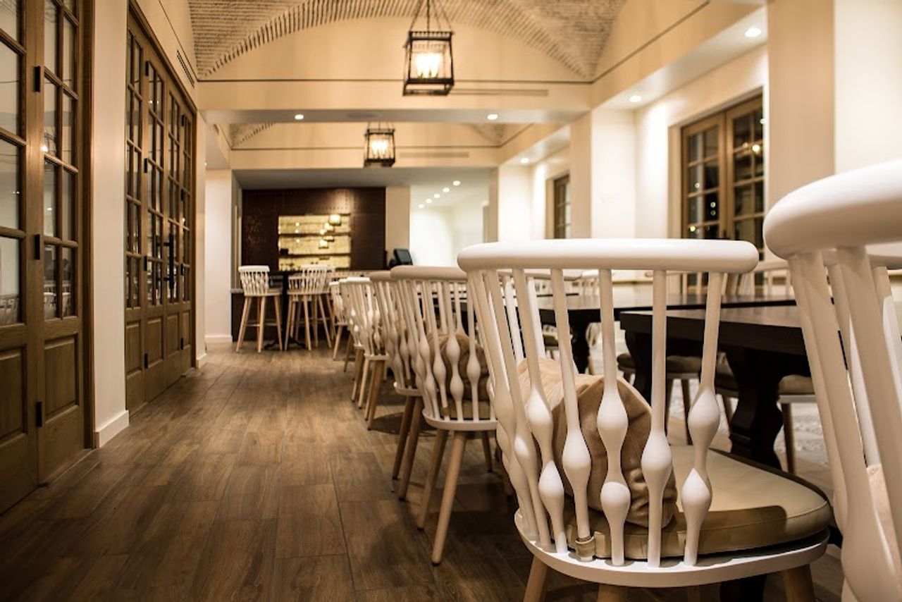 Photo of Hotel Valencia Santana Row, Valencia Hotel Collection