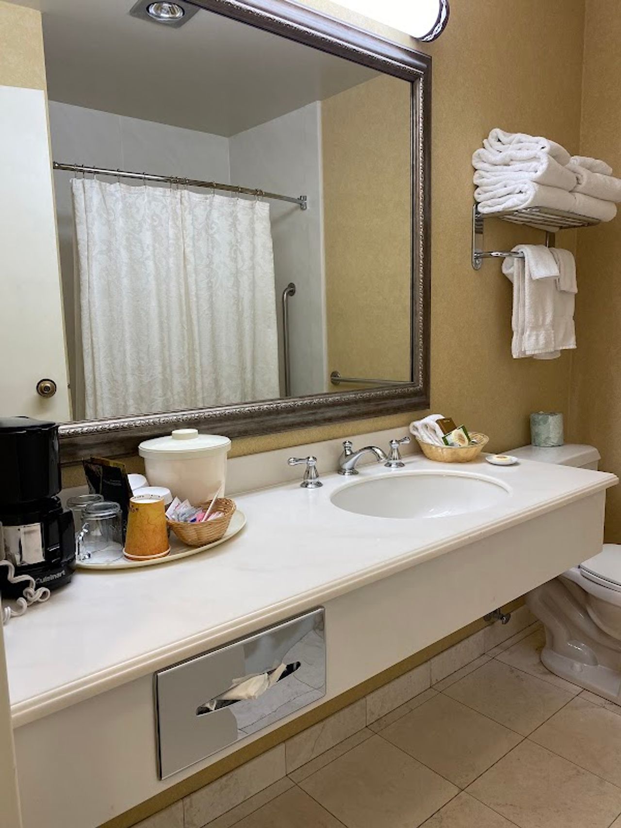 Photo of Coventry Inn