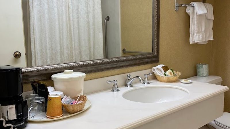 Photo of Coventry Inn