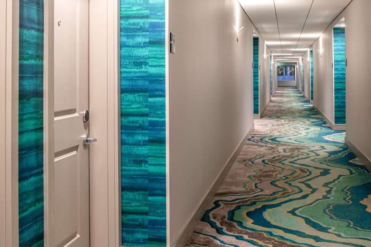 Photo of Homewood Suites by Hilton Belmont