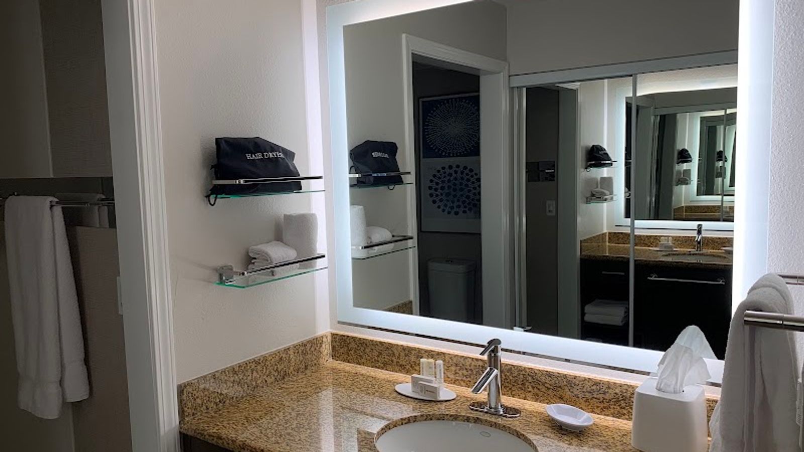 Photo of Residence Inn Pleasanton