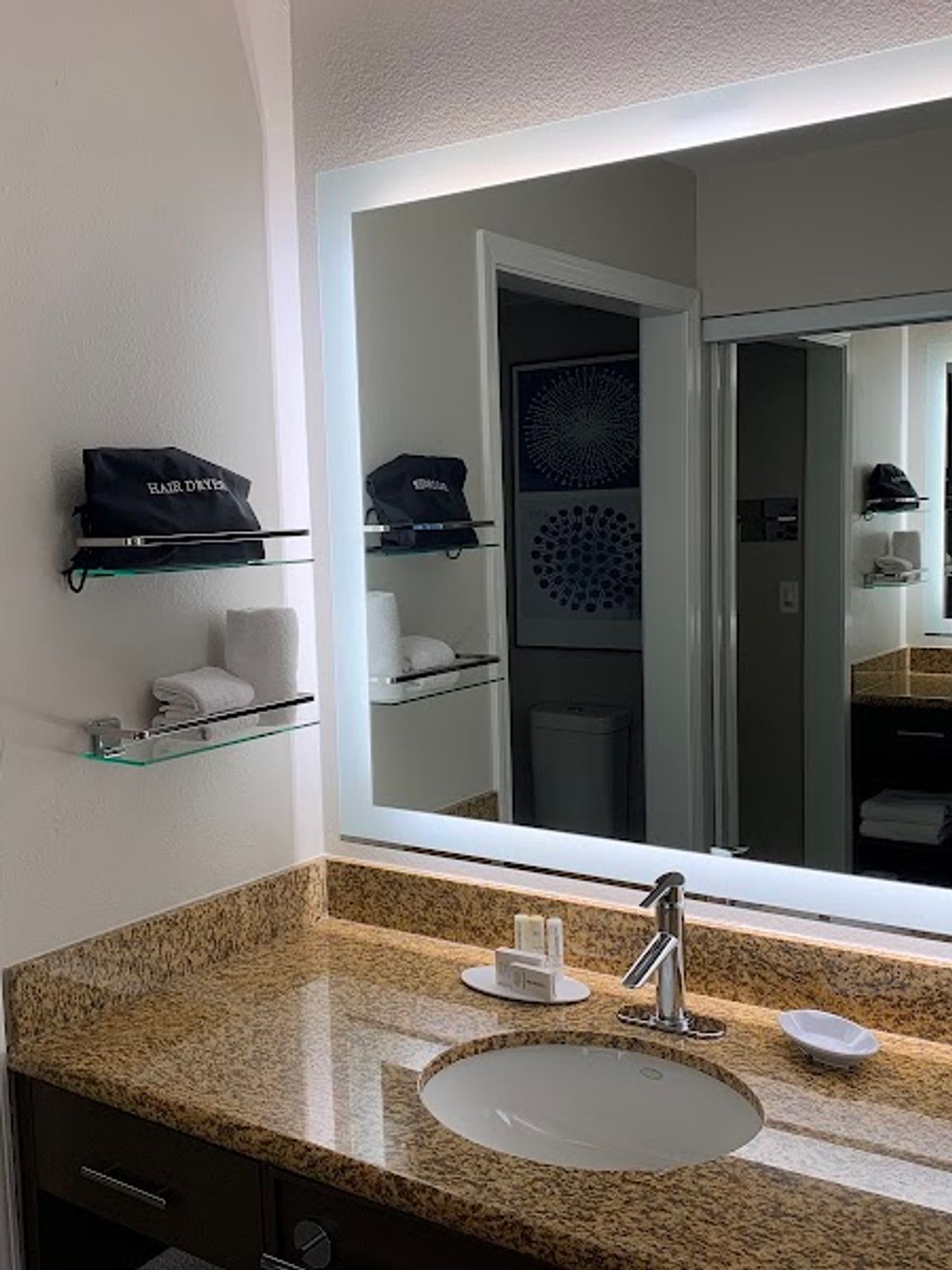 Photo of Residence Inn Pleasanton