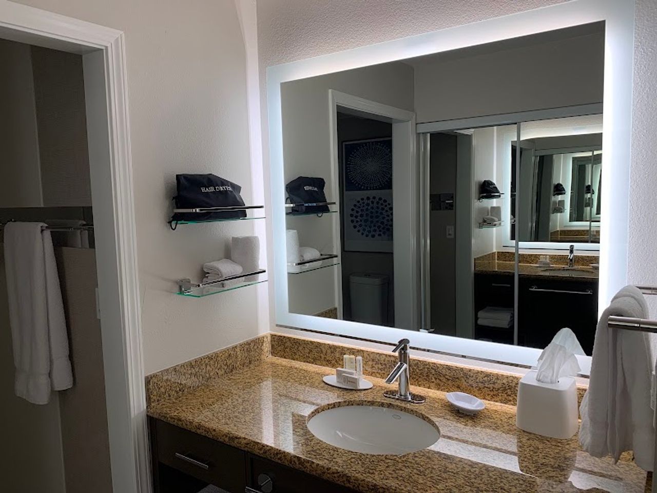 Photo of Residence Inn Pleasanton