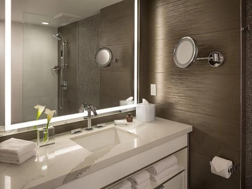 Photo of Hotel VIA