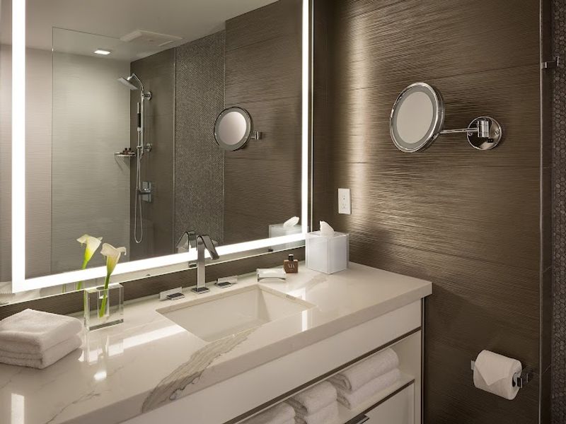 Photo of Hotel VIA