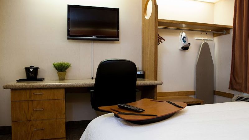 Photo of Mountain Home Inn