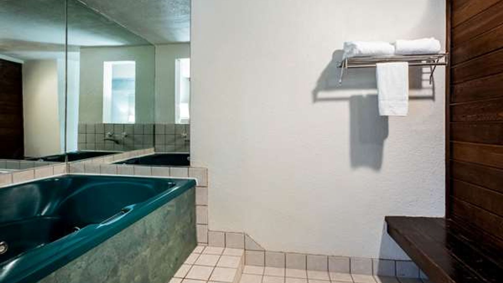 Photo of La Quinta Inn by Wyndham Bend