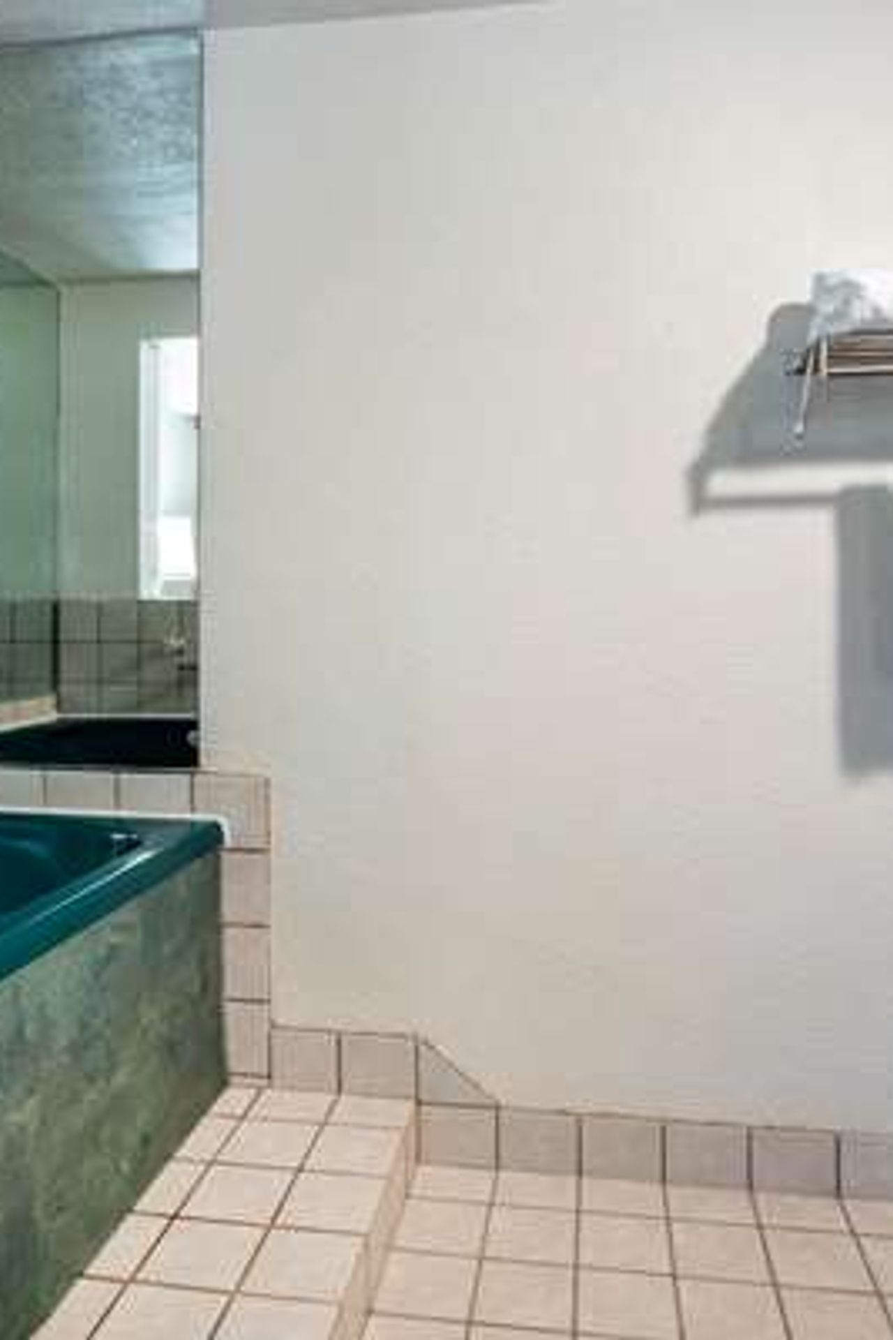 Photo of La Quinta Inn by Wyndham Bend