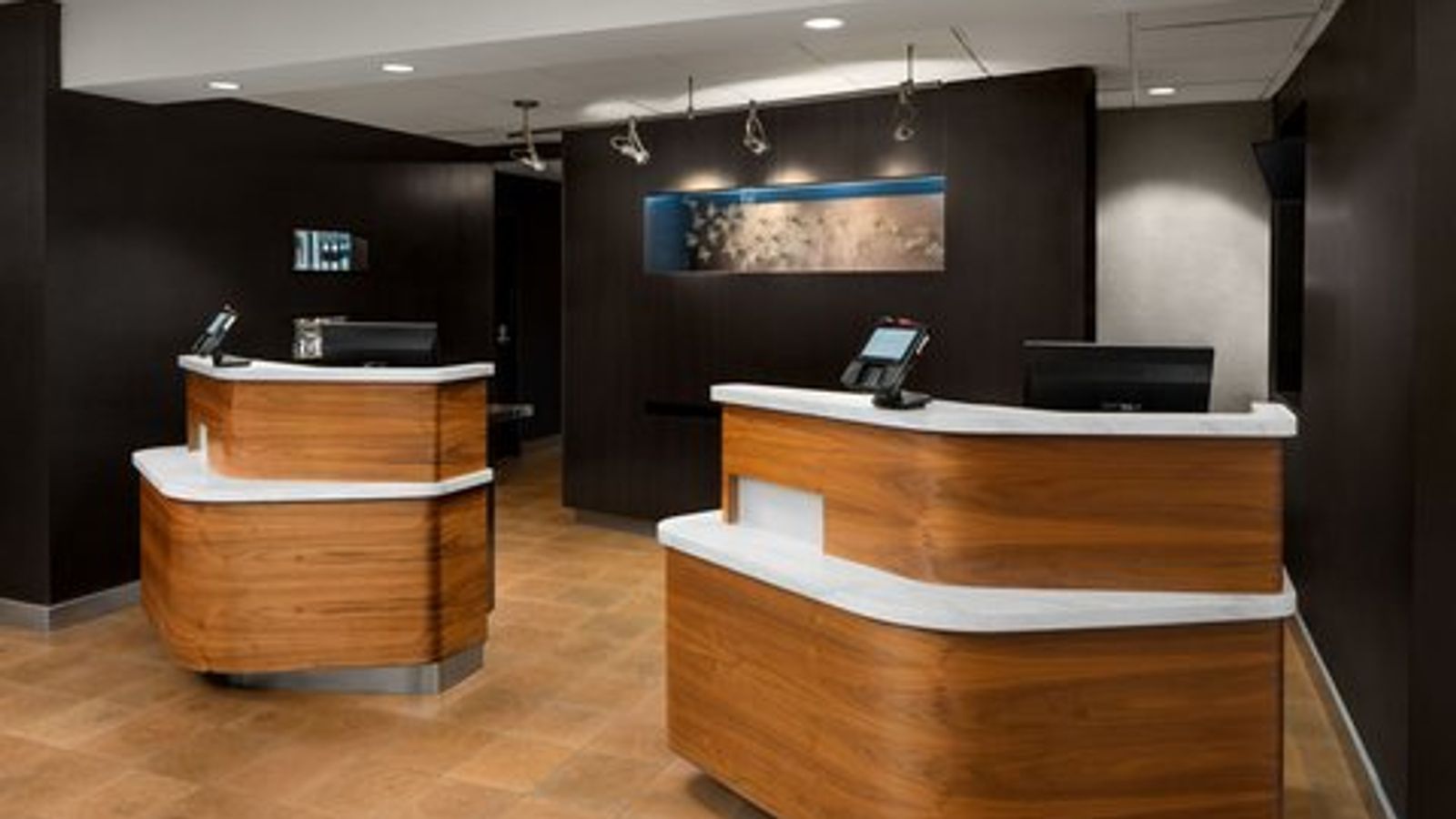 Photo of Courtyard Portland Beaverton