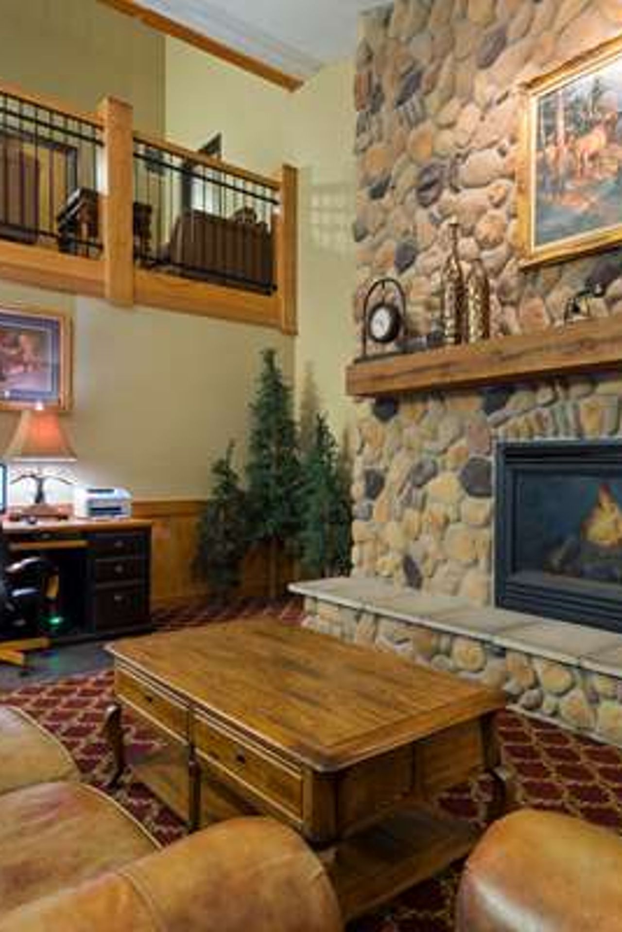 Photo of AmericInn by Wyndham Rexburg BYUI