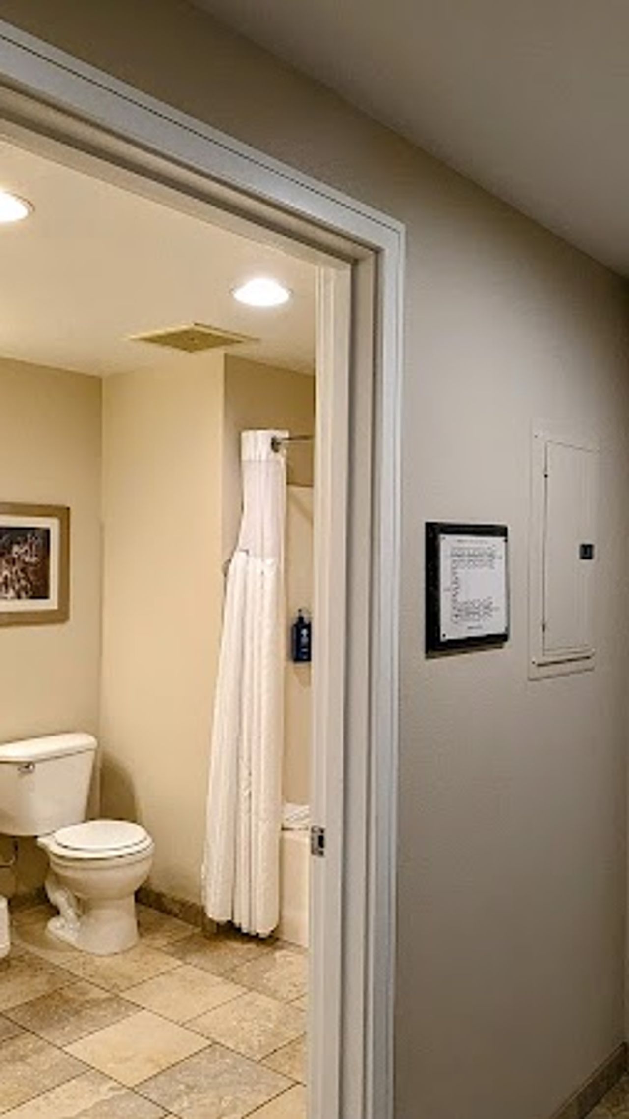 Photo of WorldMark Seaside