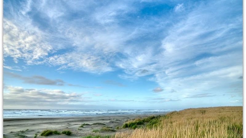 Photo of Best Western Long Beach Inn