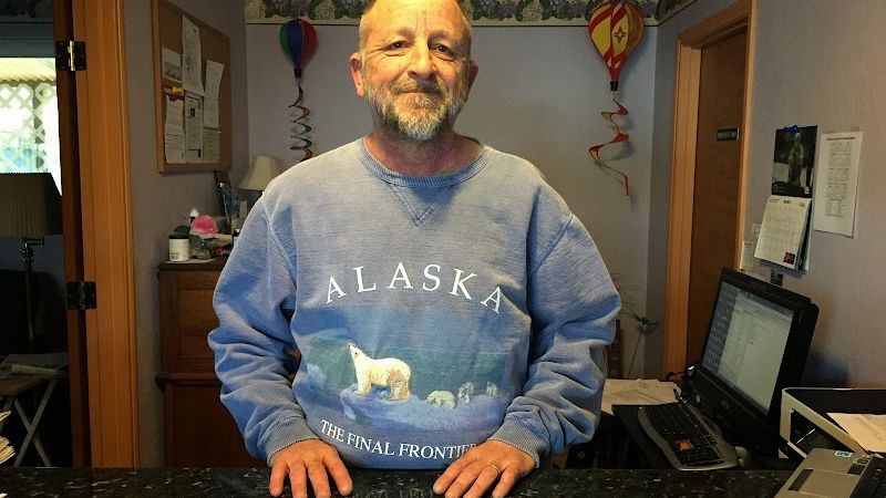 Photo of Buona Sera Inn