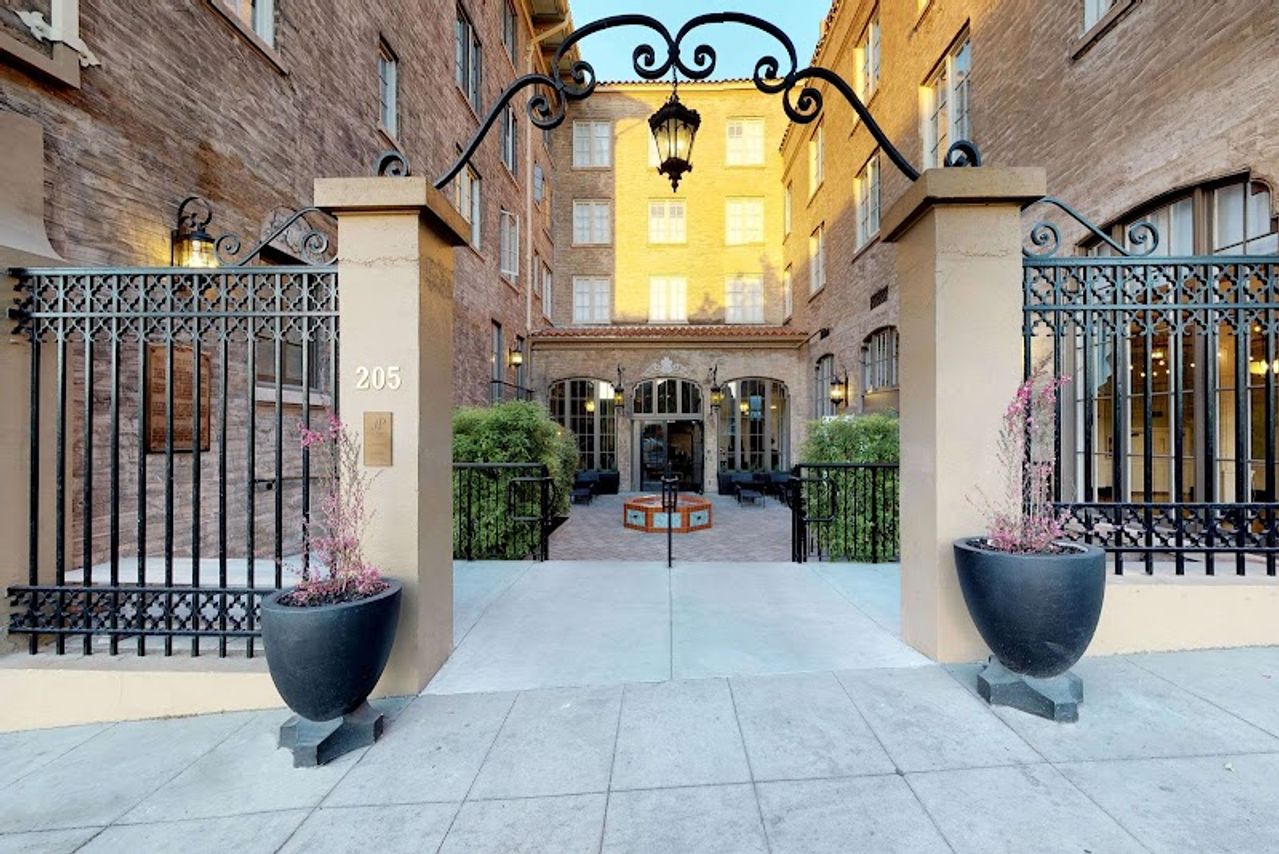 Photo of Hotel Petaluma, Tapestry Collection by Hilton