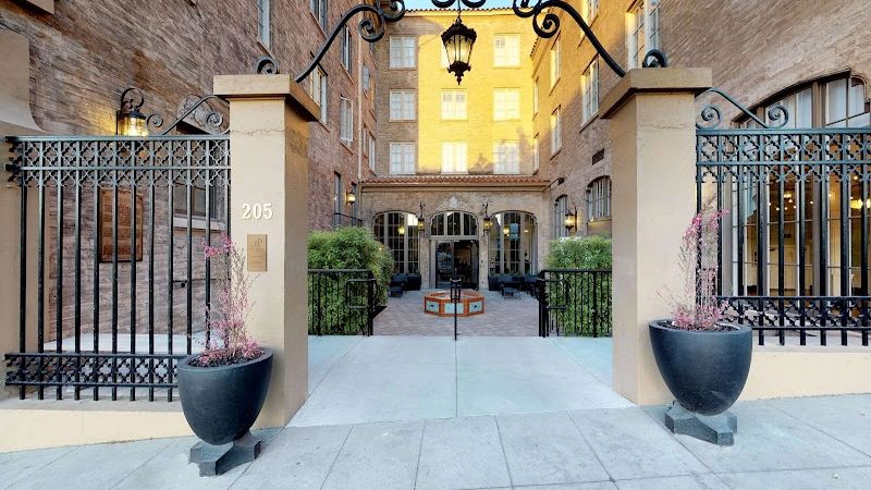 Photo of Hotel Petaluma, Tapestry Collection by Hilton