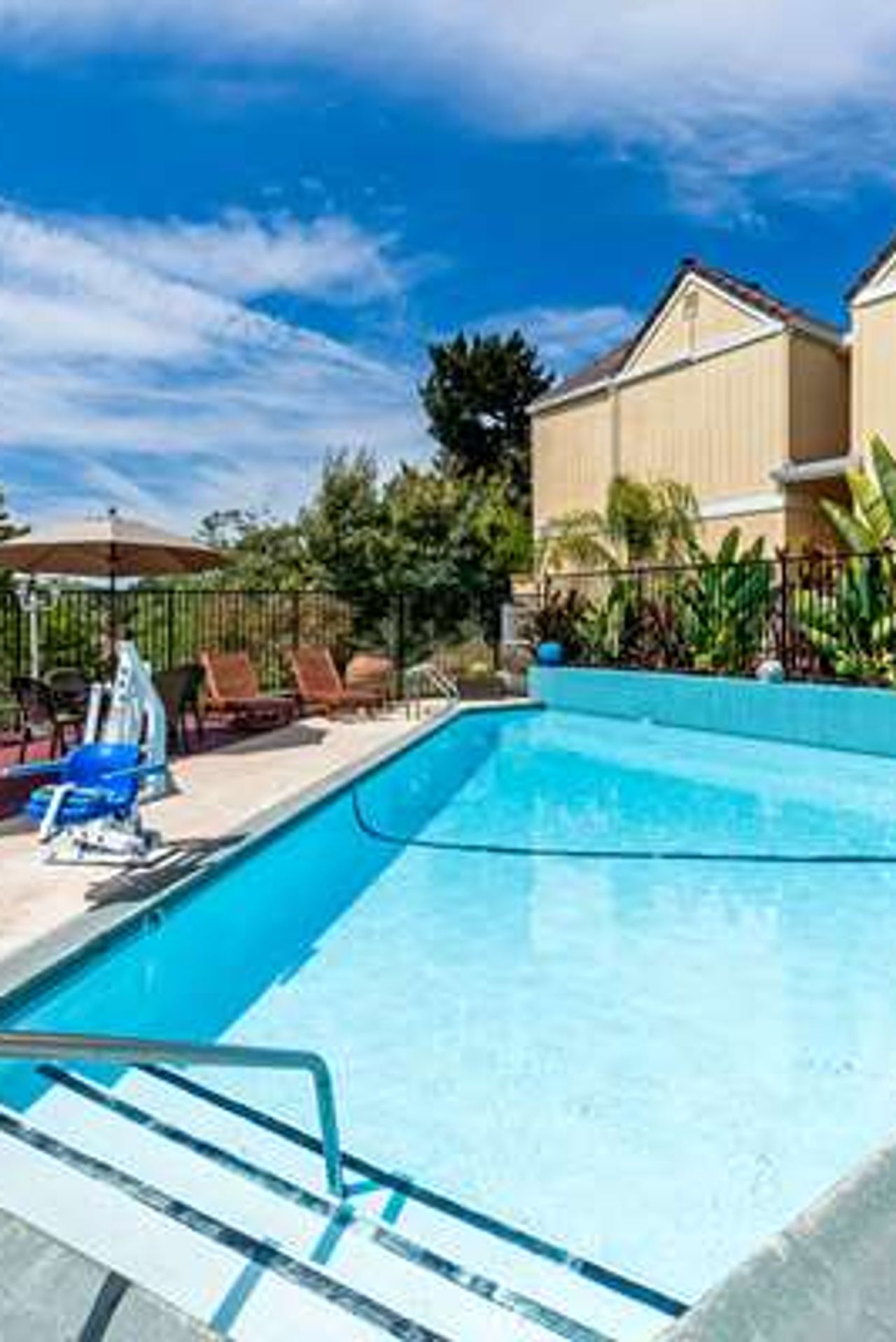 Photo of Quality Inn & Suites Capitola By the Sea