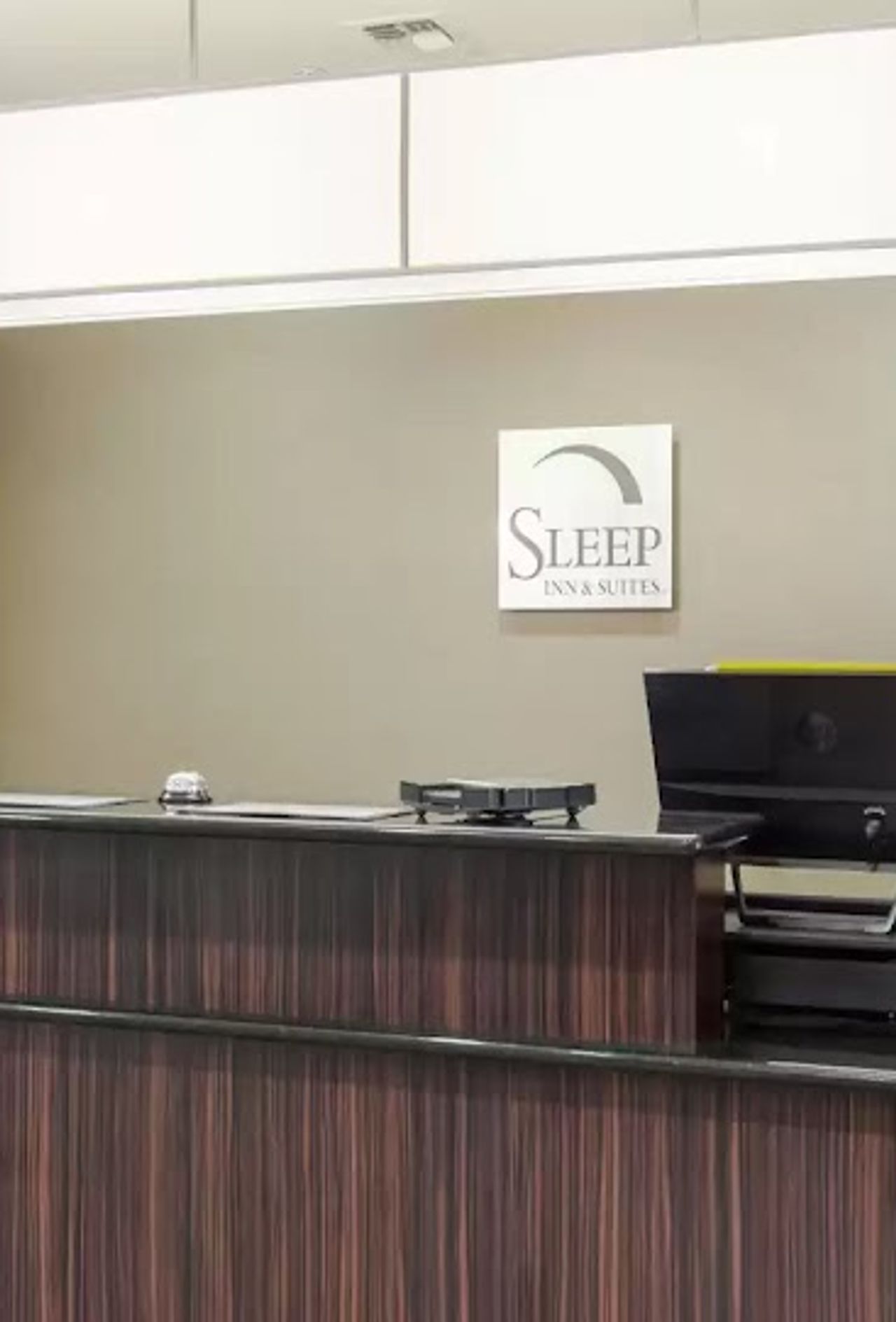 Photo of Sleep Inn & Suites