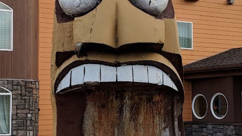 Photo of Palace Inn & Suites