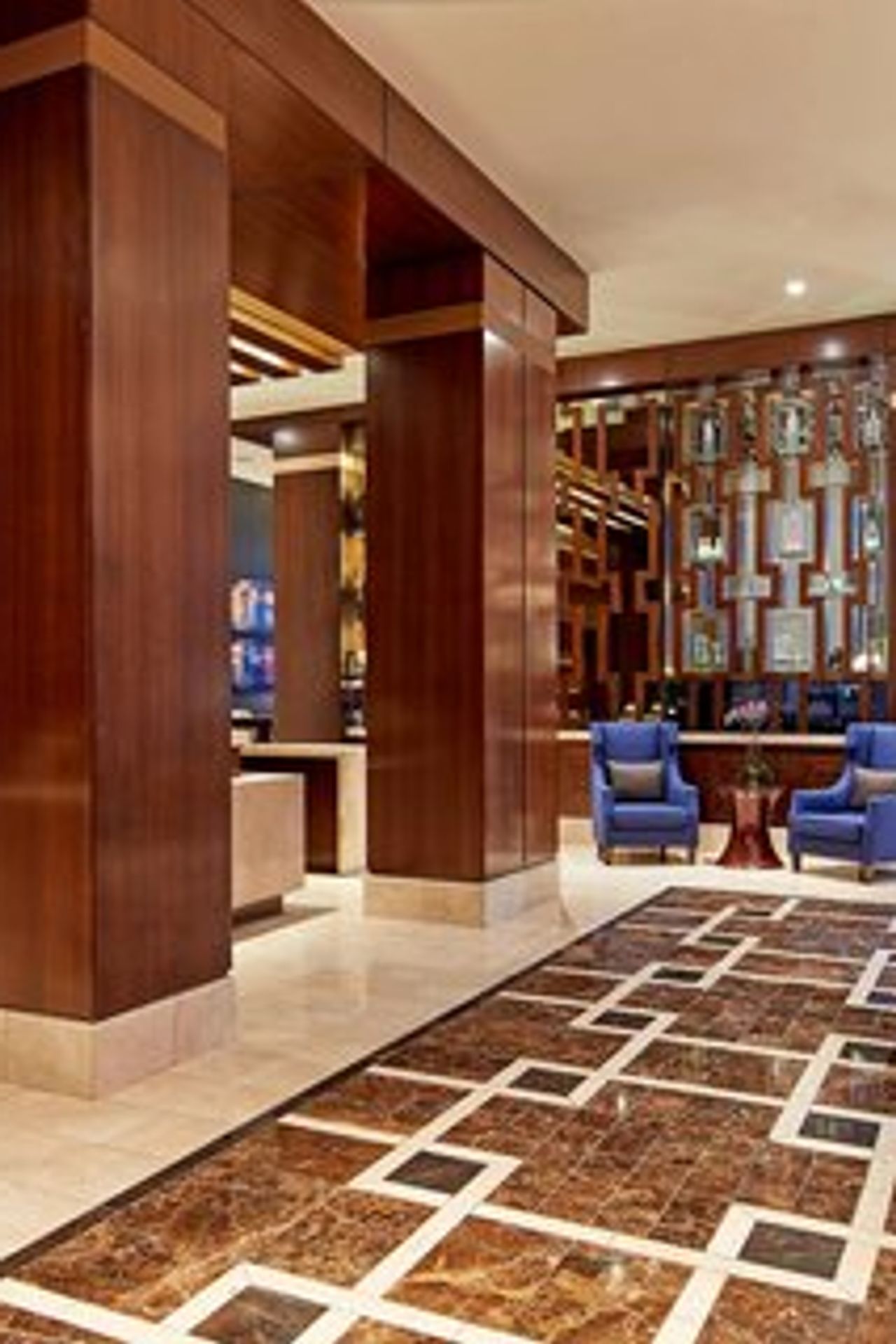 Photo of Hotel Adagio, Autograph Collection
