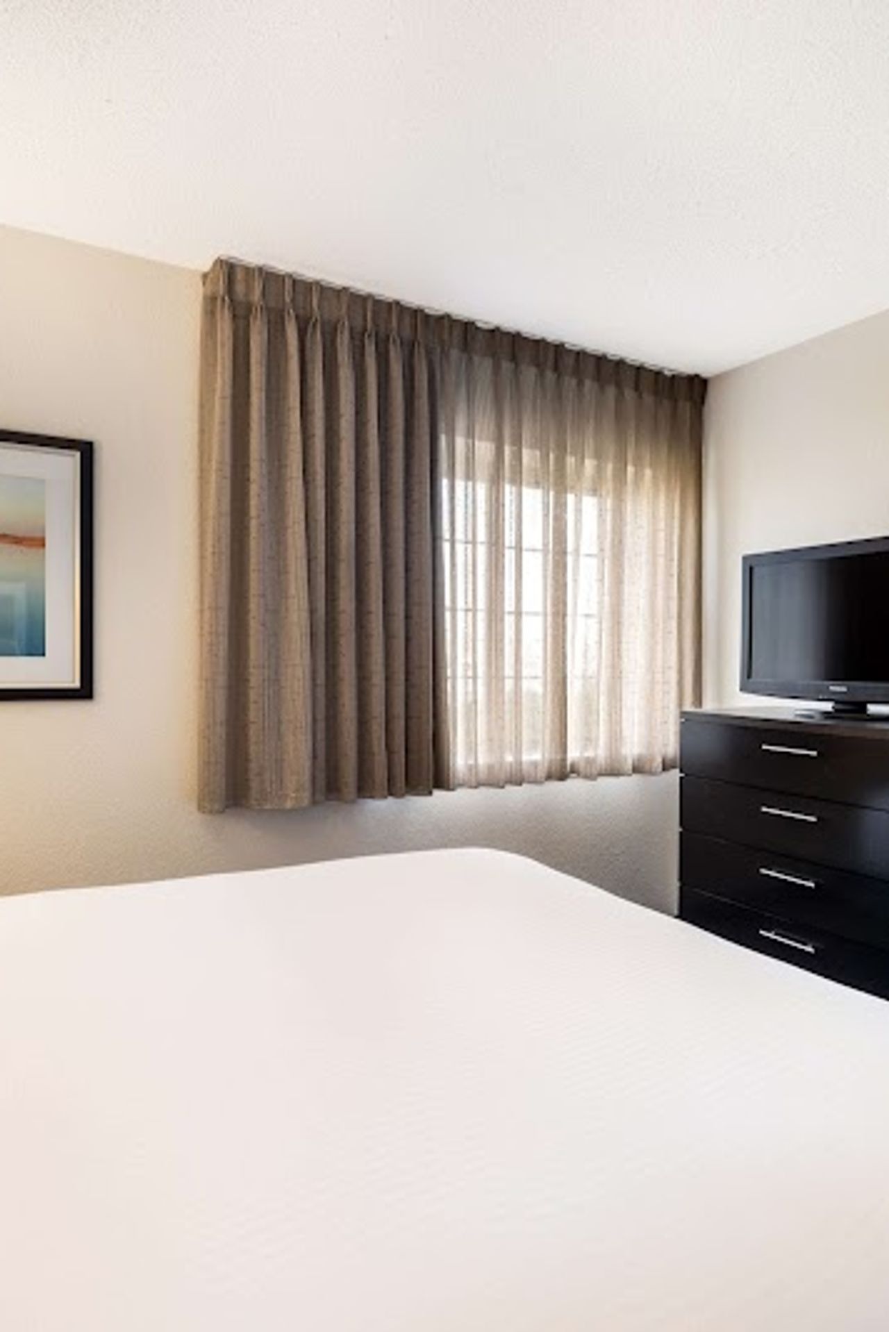 Photo of Sonesta Simply Suites Silicon Valley Santa Clara
