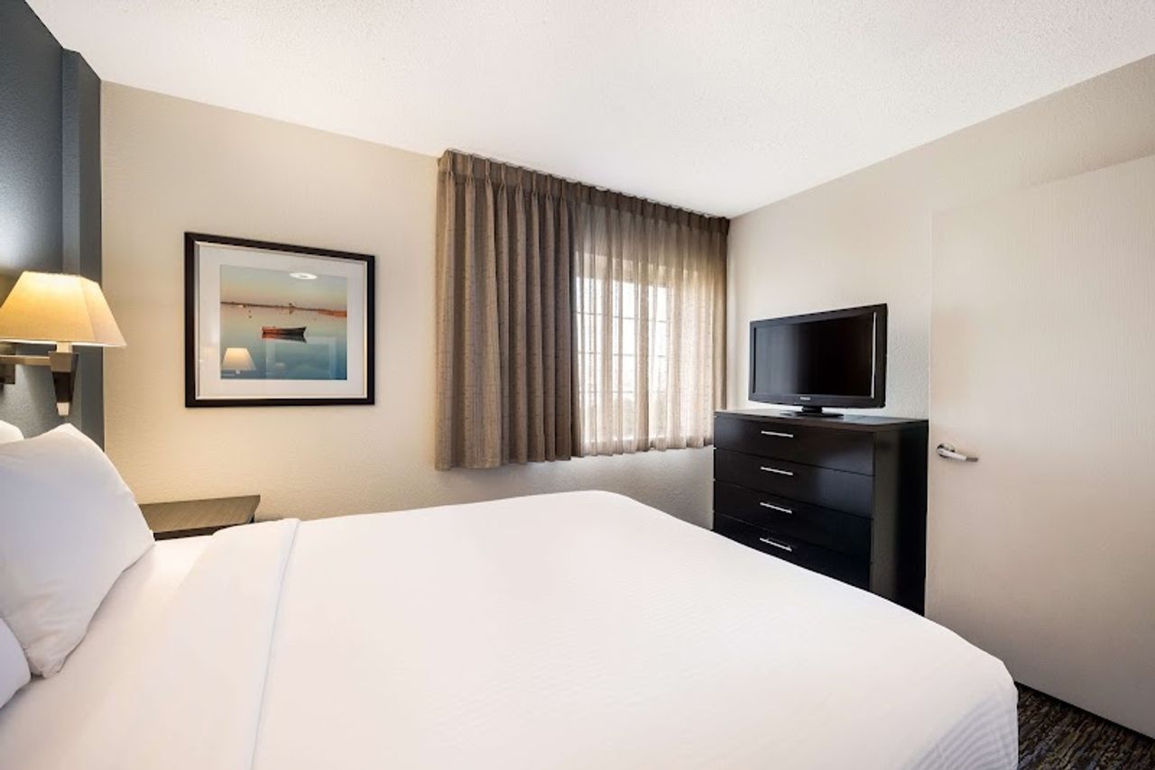 Photo of Sonesta Simply Suites Silicon Valley Santa Clara