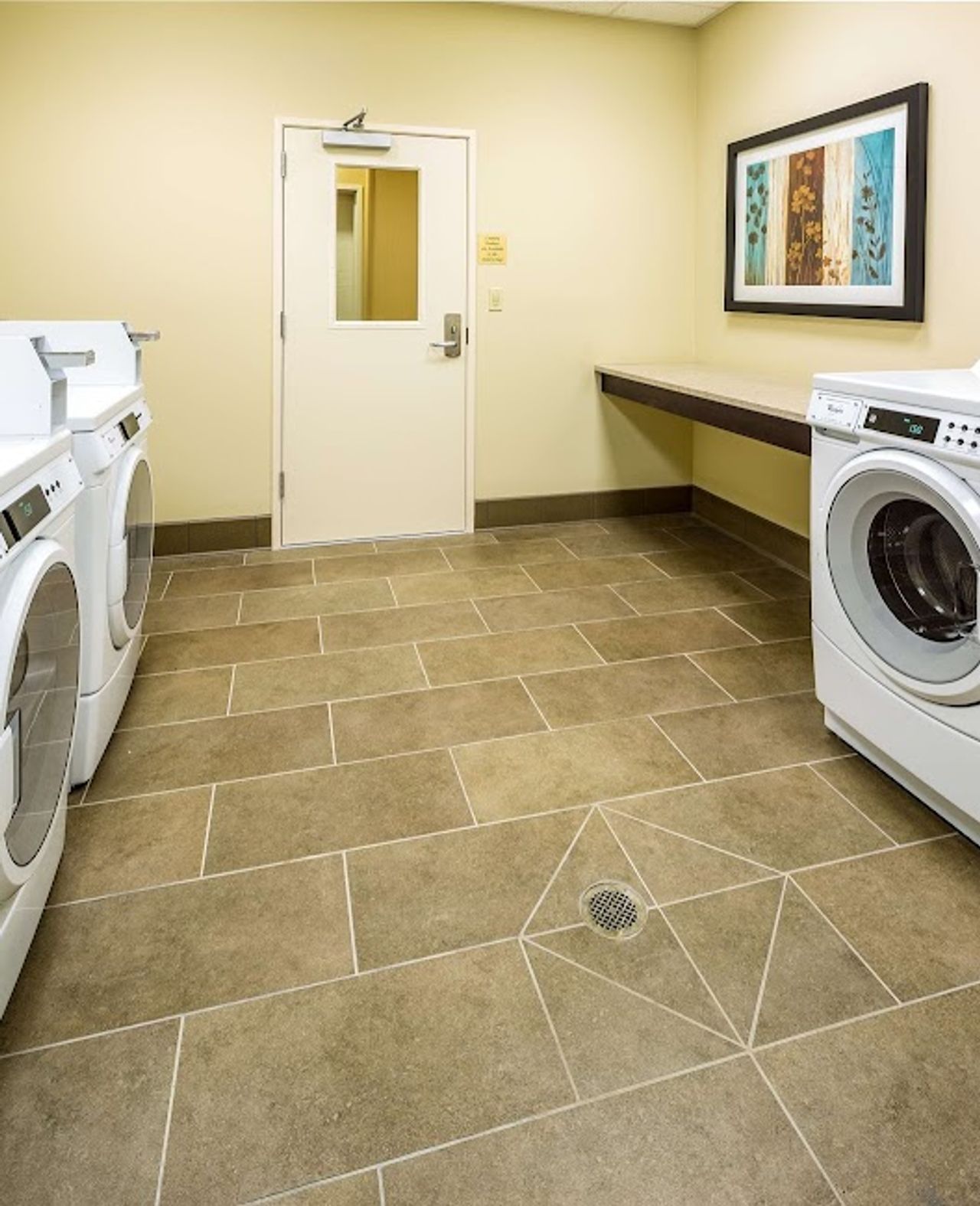 Photo of Best Western Plus Arlington/Marysville