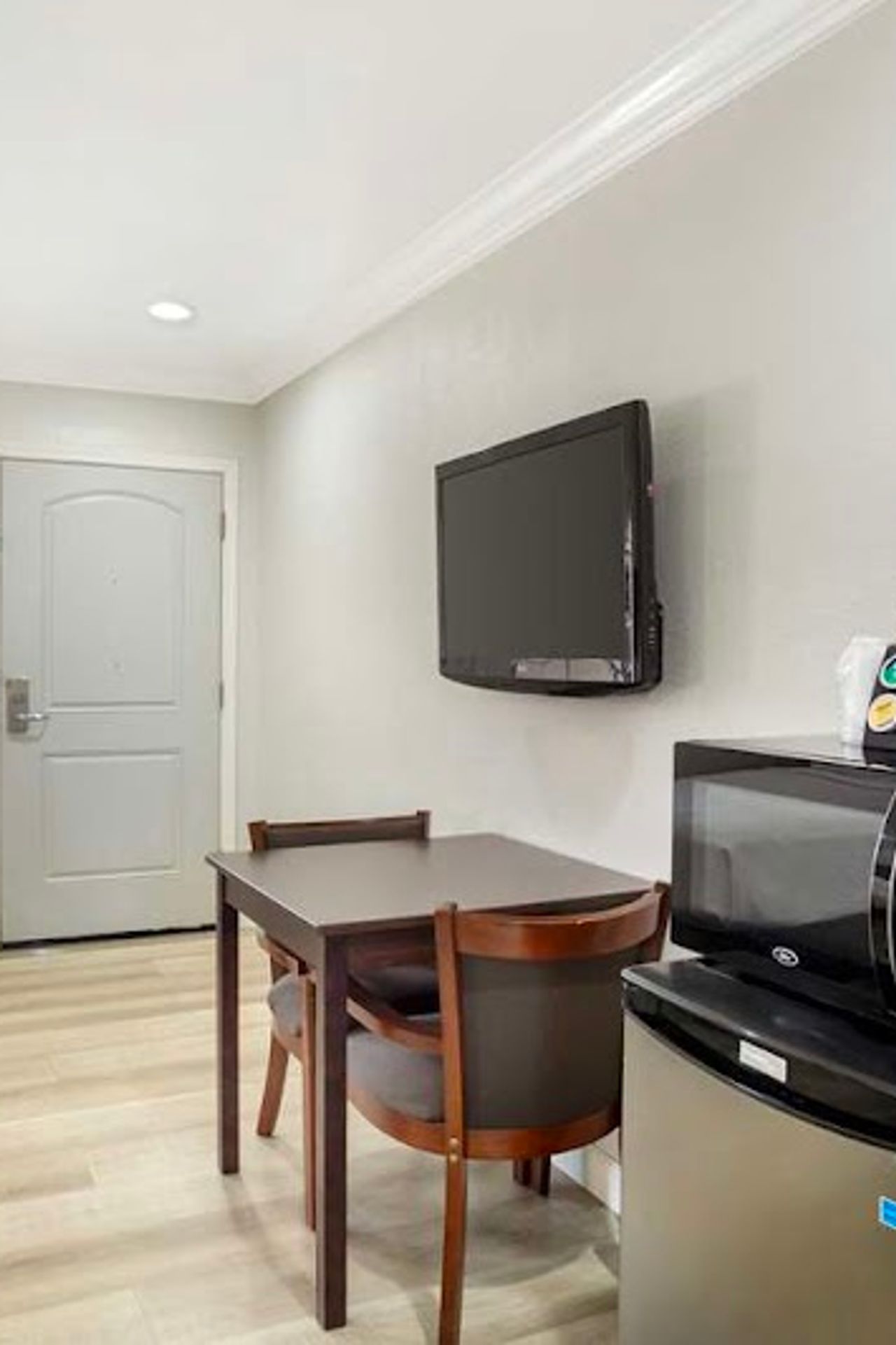 Photo of Best Western Inn