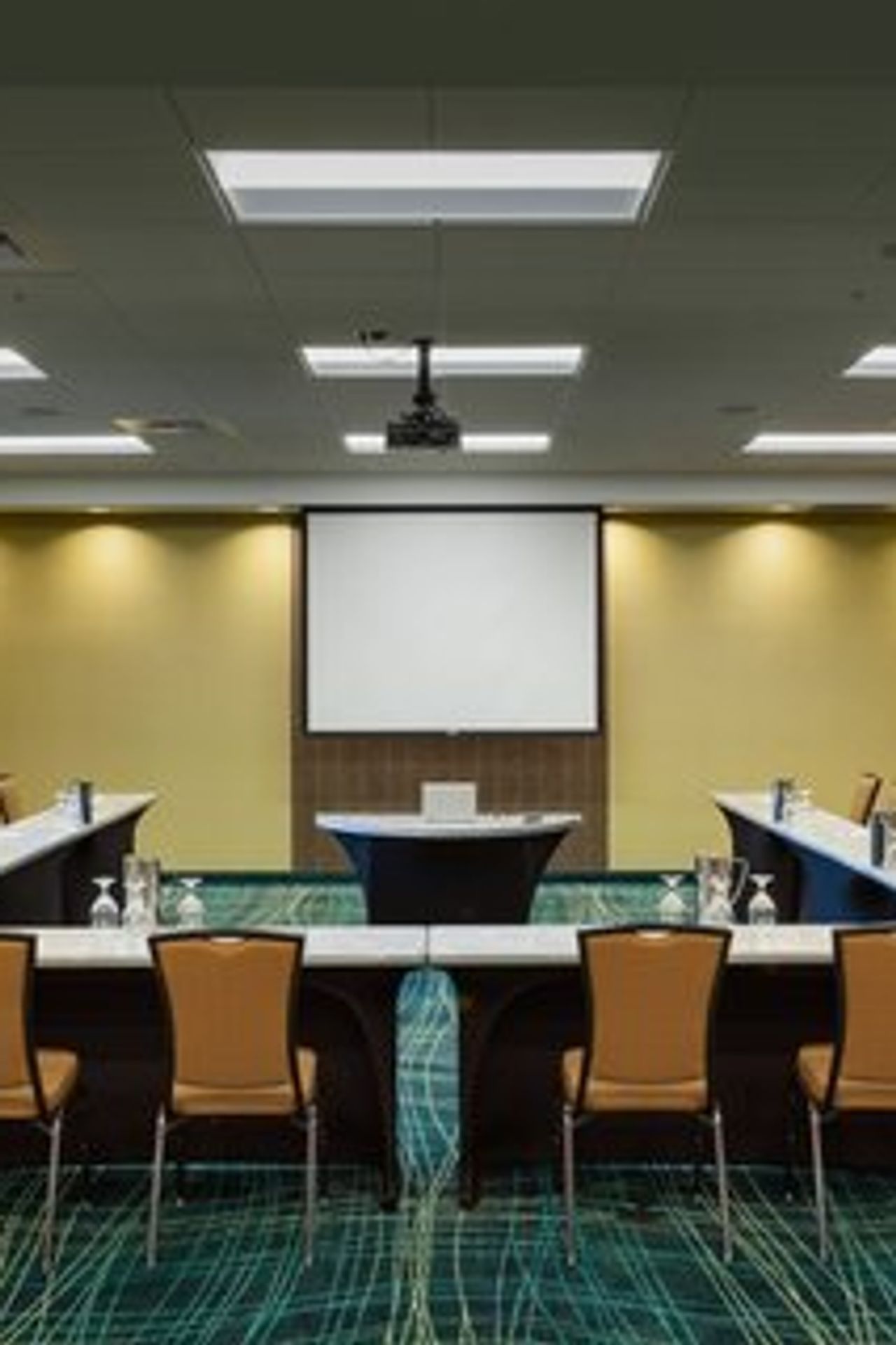Photo of SpringHill Suites Kennewick Tri-Cities