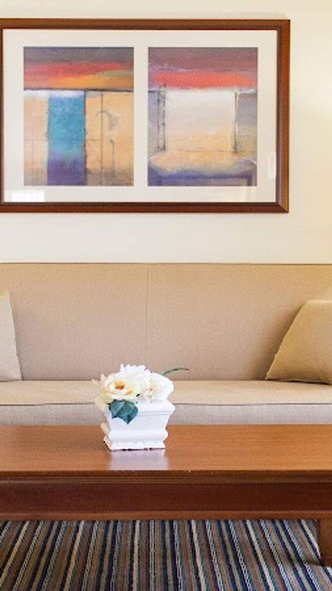 Photo of Holiday Inn Express & Suites Turlock-Hwy 99 by IHG