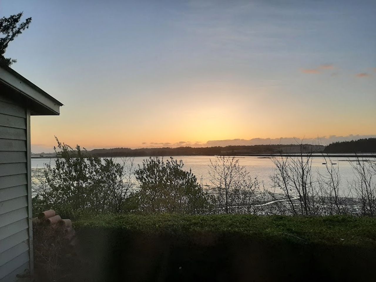 Photo of Bay Bridge Motel