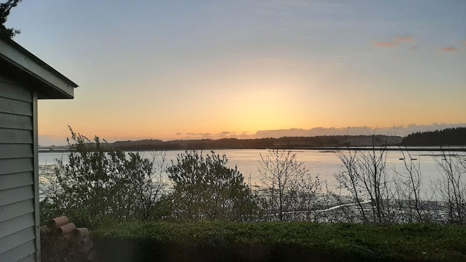 Photo of Bay Bridge Motel