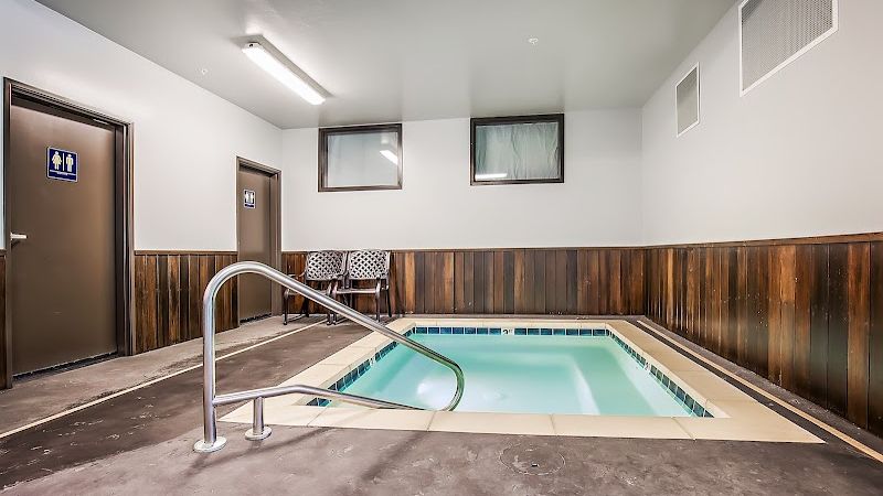 Photo of Third Street Inn