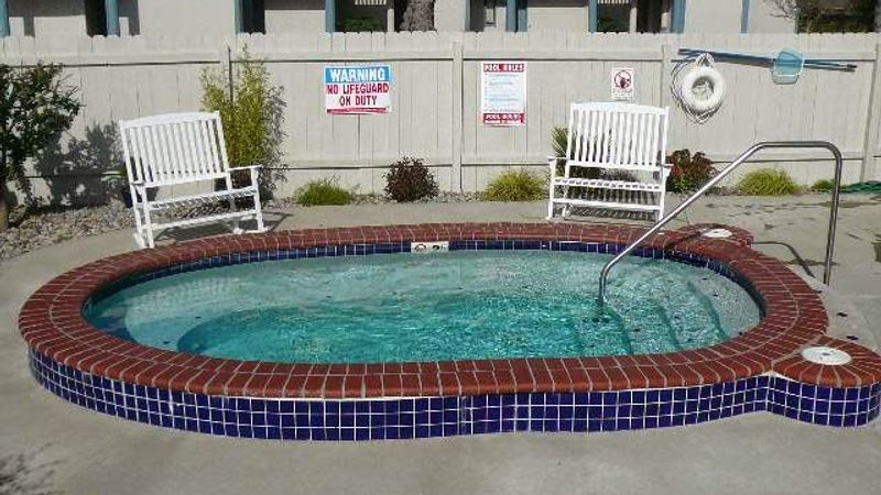 Photo of The Breakers