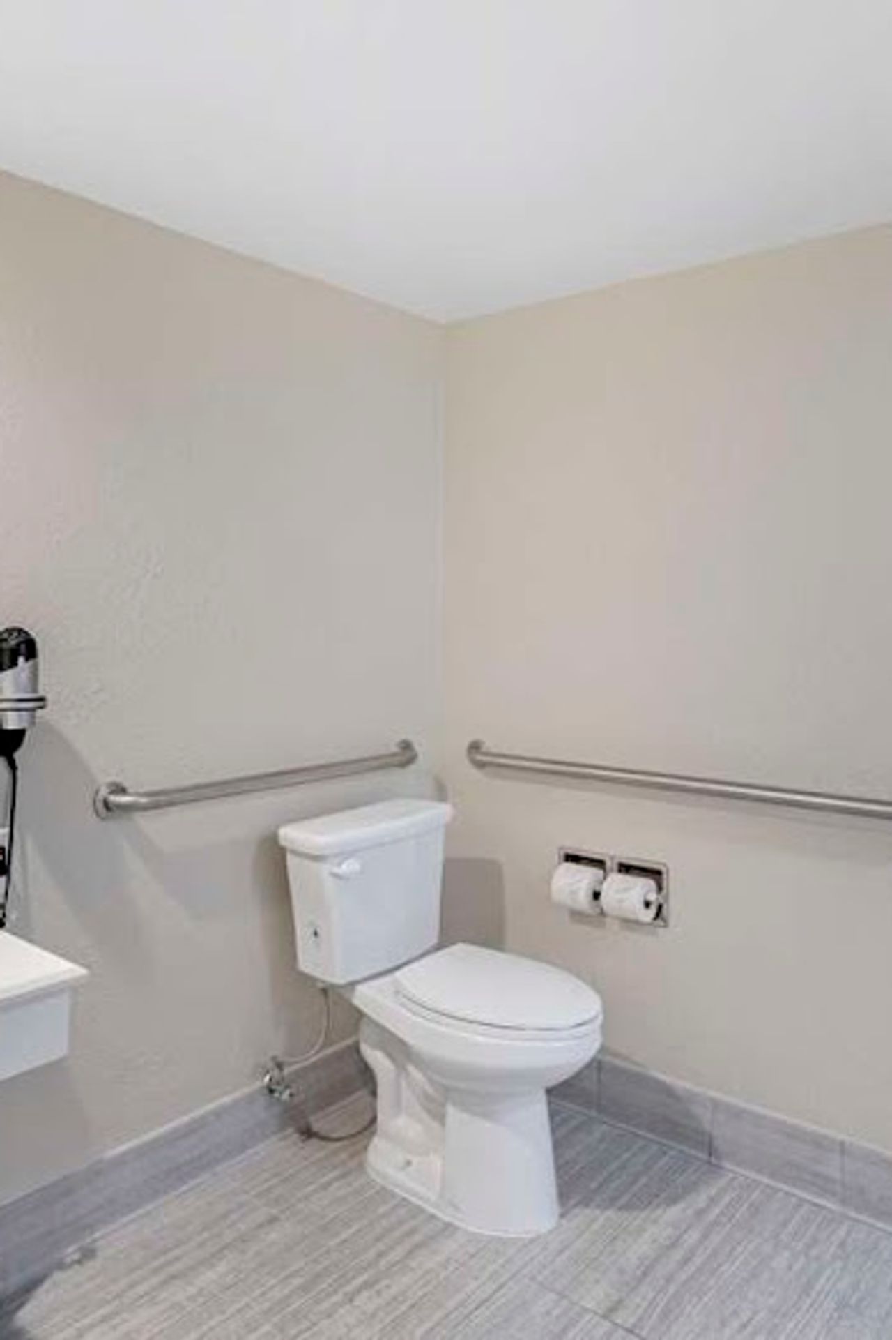 Photo of Best Western Cordelia Inn
