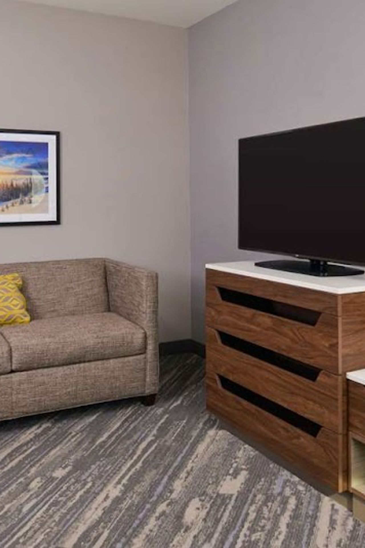 Photo of Hampton Inn & Suites Boise/Spectrum