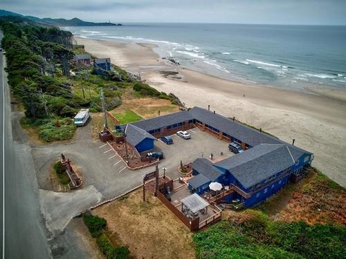 Photo of Moolack Shores Inn