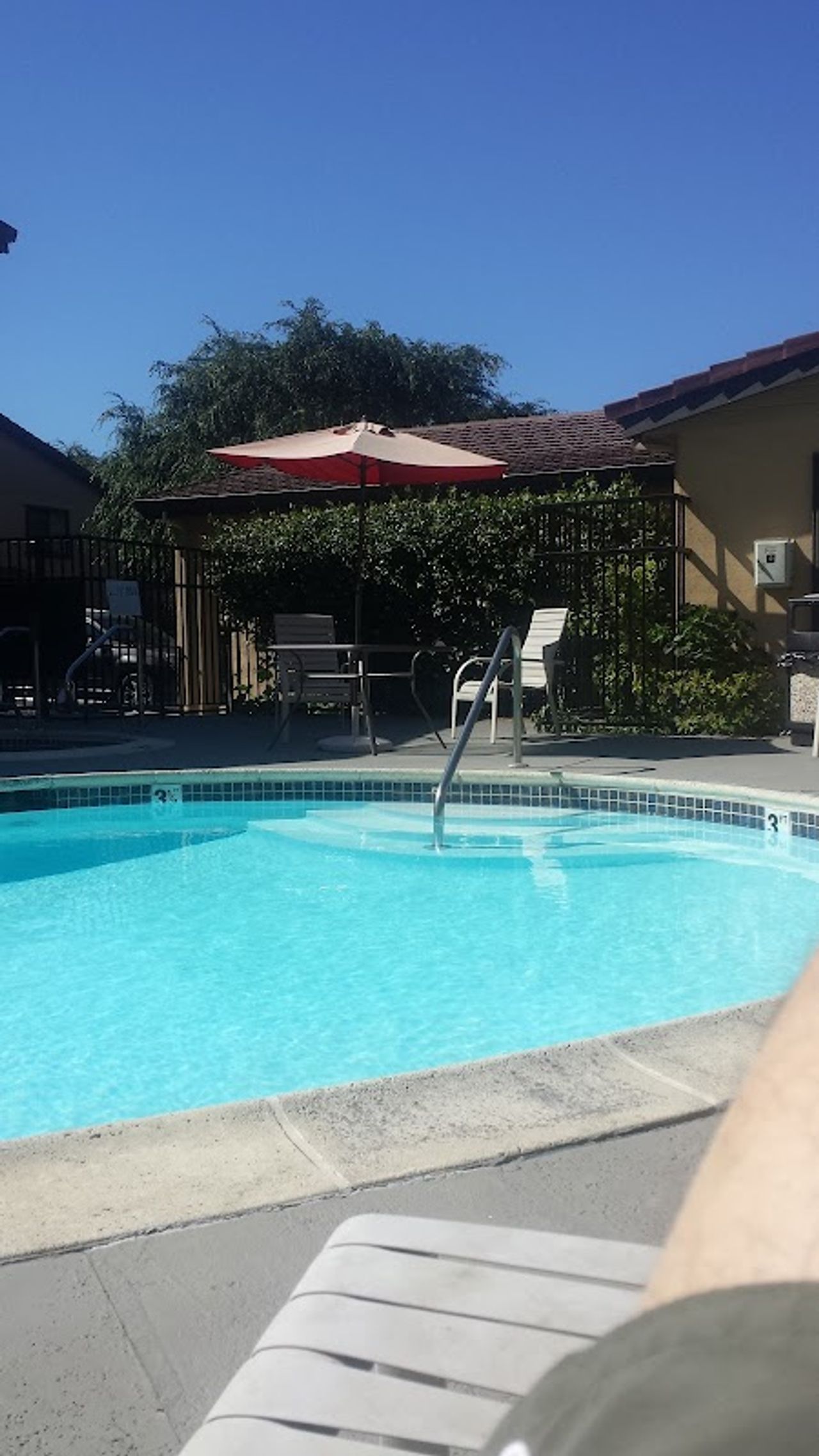 Photo of Ramada by Wyndham Mountain View