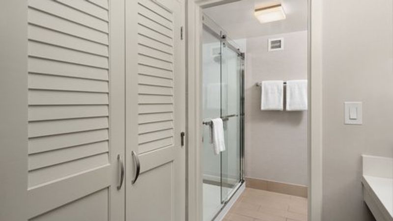 Photo of Courtyard Portland Beaverton